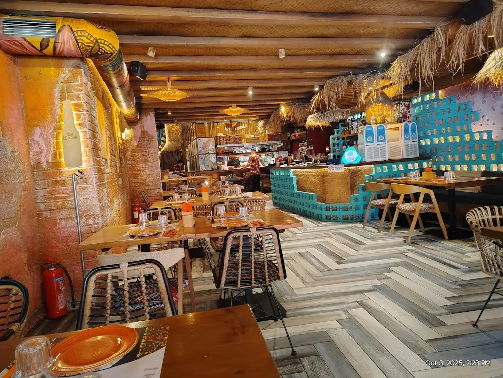 El Catrin_Glyfáda_slider_image_3