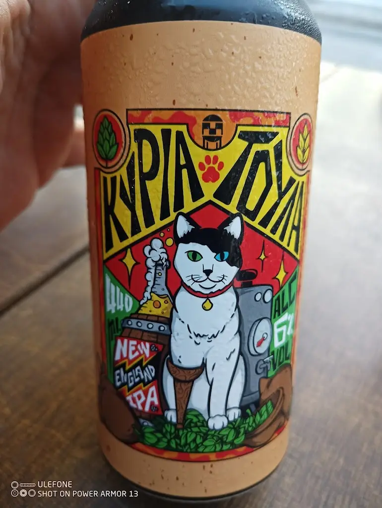 Menü_Belanídi_Agios Efstratios_Bild_3