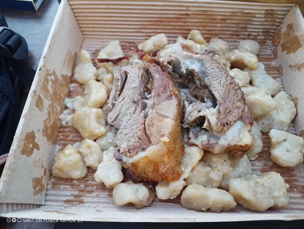 Menü_Belanídi_Agios Efstratios_Bild_4