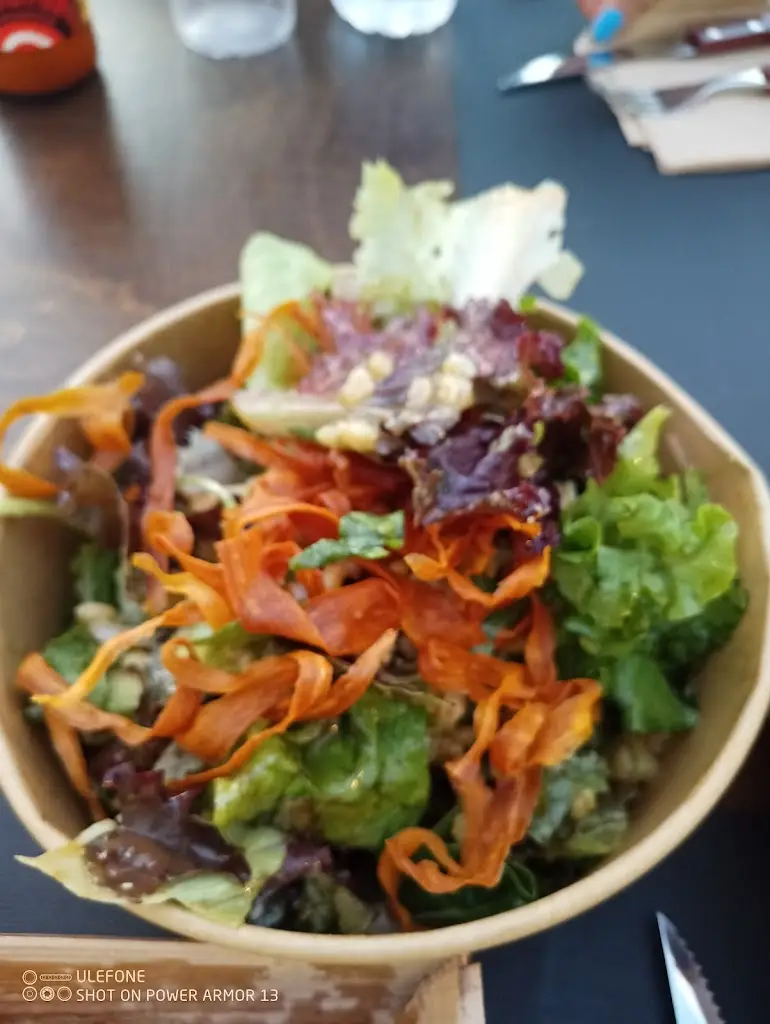 Menü_Belanídi_Agios Efstratios_Bild_5