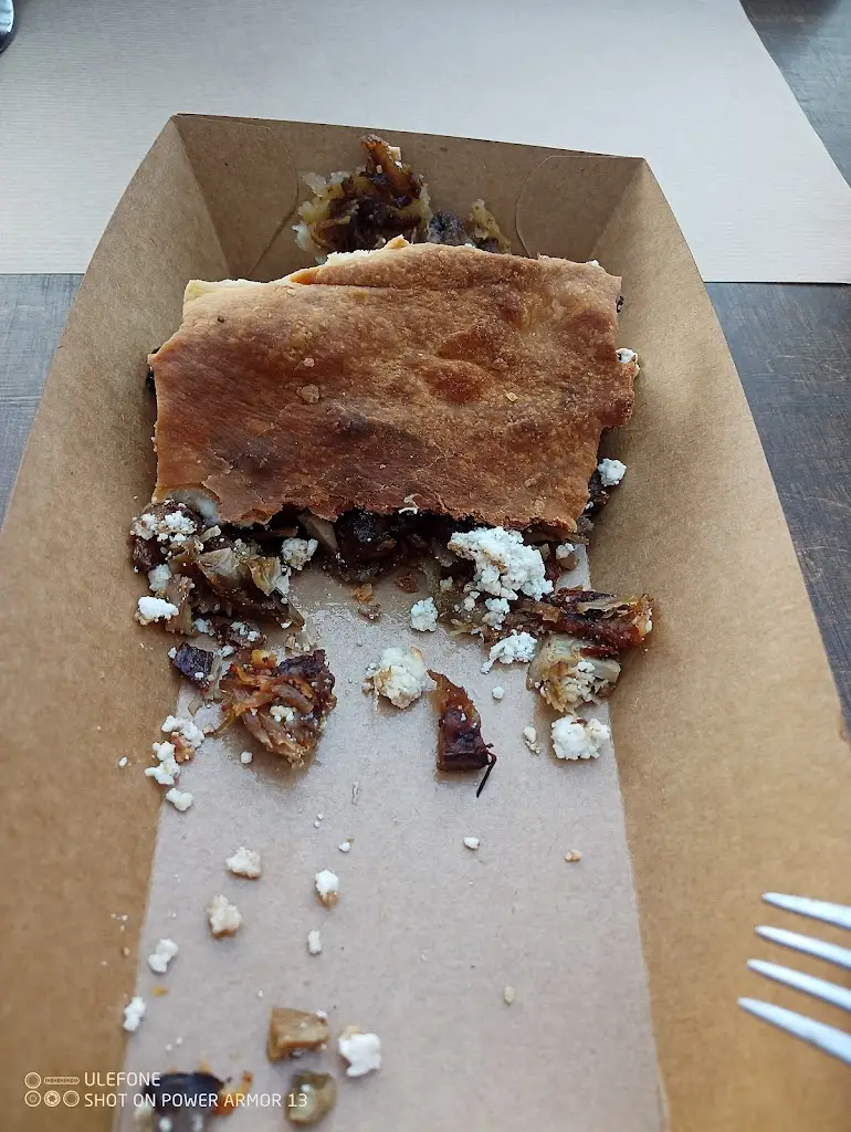 Menü_Belanídi_Agios Efstratios_Bild_6