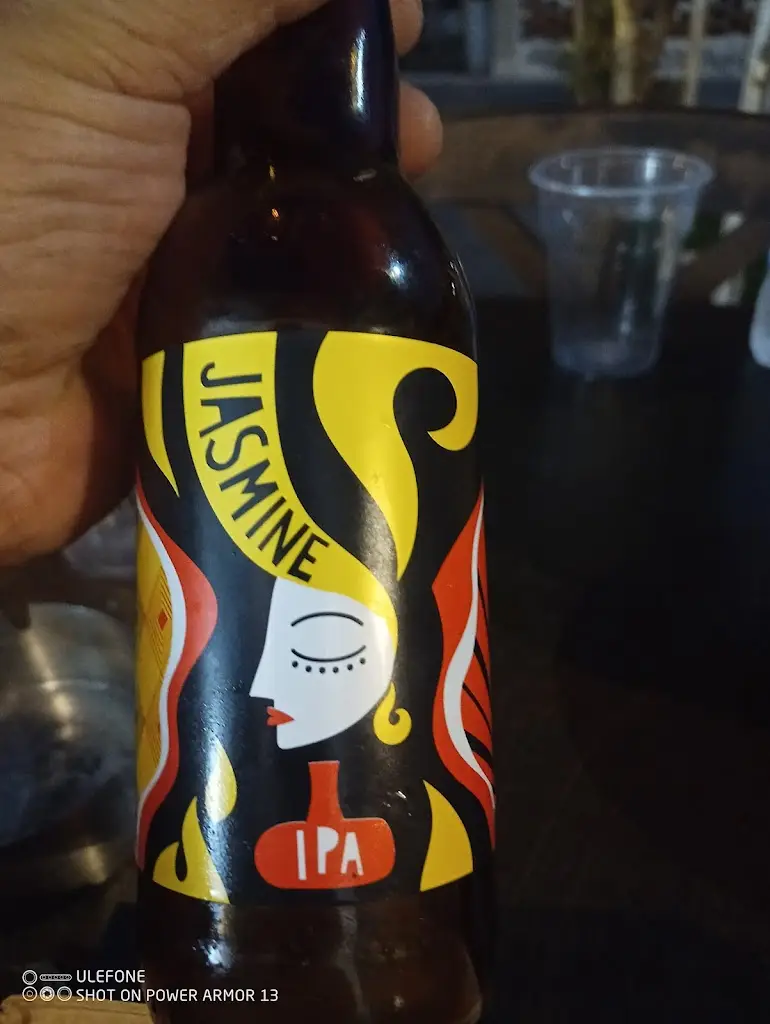 Menü_Belanídi_Agios Efstratios_Bild_7