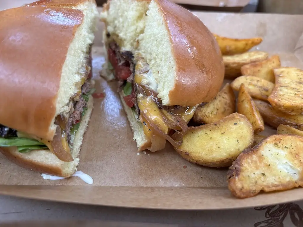 Menü_Belanídi_Agios Efstratios_Bild_9