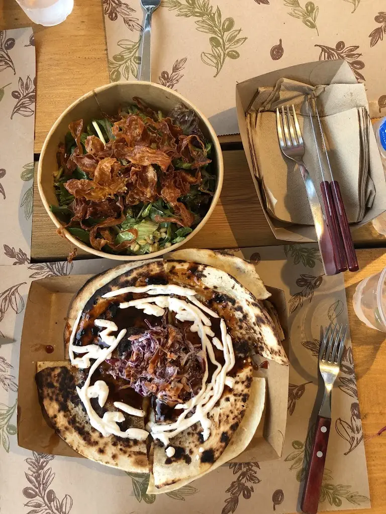 Lizaveta Chakashkina_Belanídi_Agios Efstratios_Bewertung