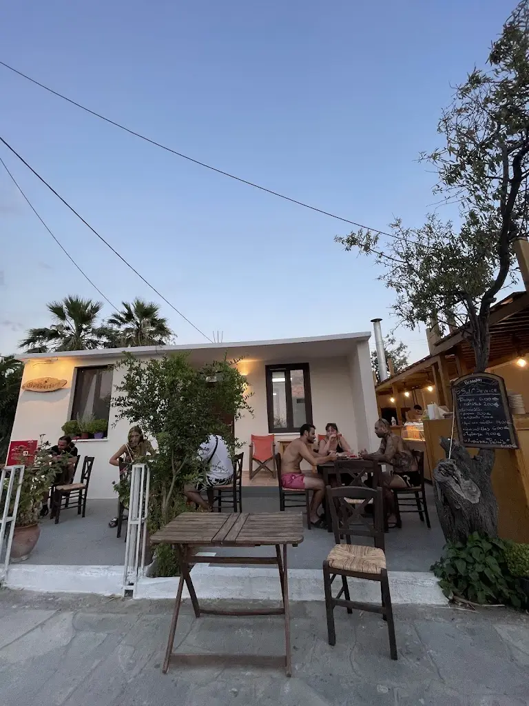 Belanídi_Agios Efstratios_slider_image_1