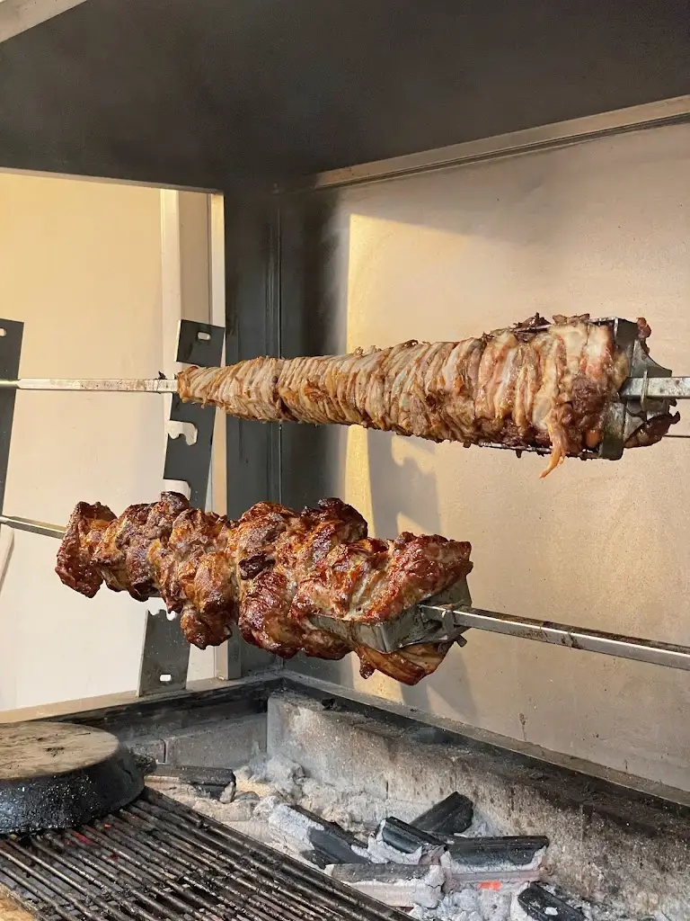 Belanídi_Agios Efstratios_slider_image_2