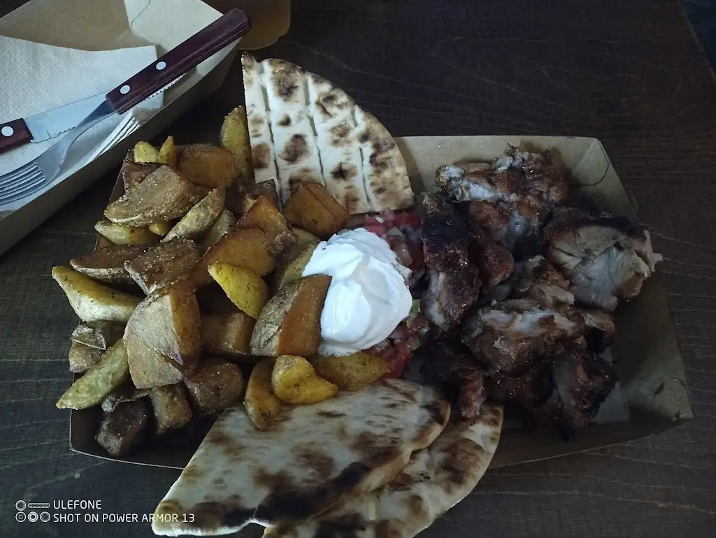 Belanídi_Agios Efstratios_slider_image_3