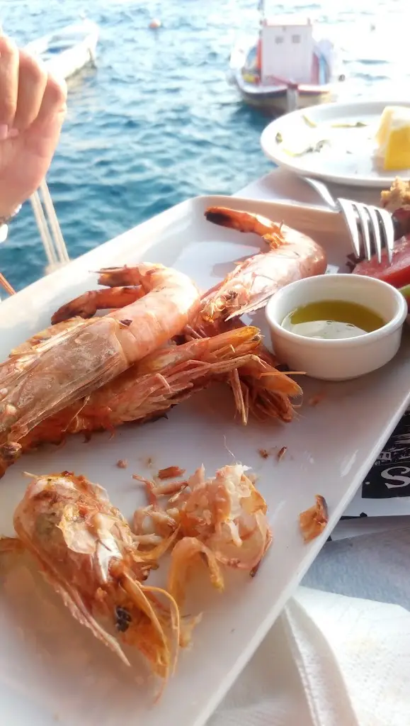 Menu_Μπανανιά-Αγιος Ευστράτιος_Agios Efstratios_imagen_1