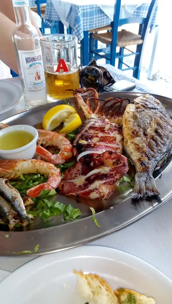 Menu_Μπανανιά-Αγιος Ευστράτιος_Agios Efstratios_imagen_2