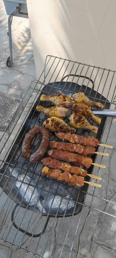 Menu_Μπανανιά-Αγιος Ευστράτιος_Agios Efstratios_imagen_3