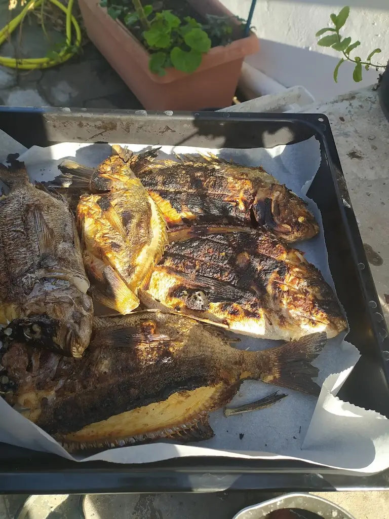 Menu_Μπανανιά-Αγιος Ευστράτιος_Agios Efstratios_imagen_4