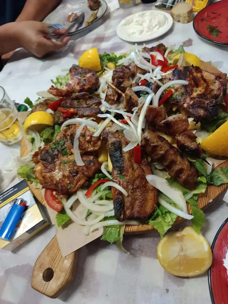 Menu_Μπανανιά-Αγιος Ευστράτιος_Agios Efstratios_imagen_5