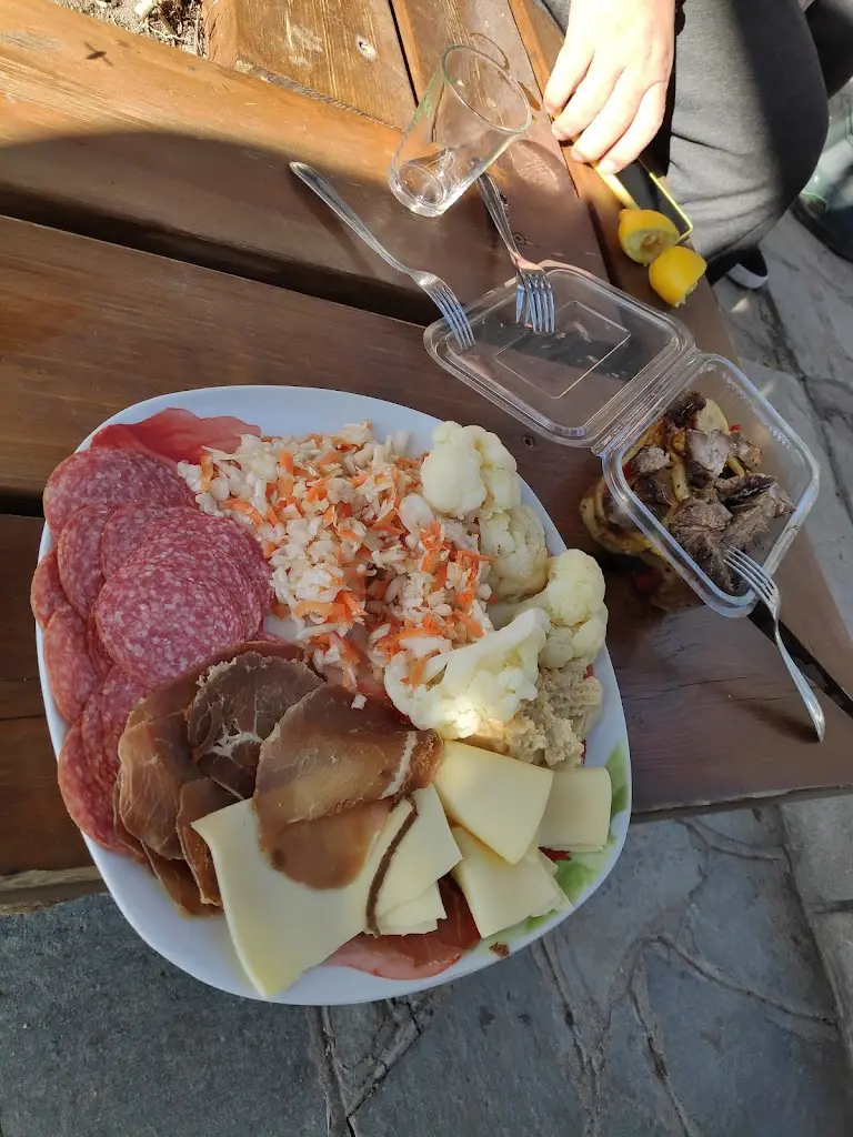 Menu_Μπανανιά-Αγιος Ευστράτιος_Agios Efstratios_imagen_6