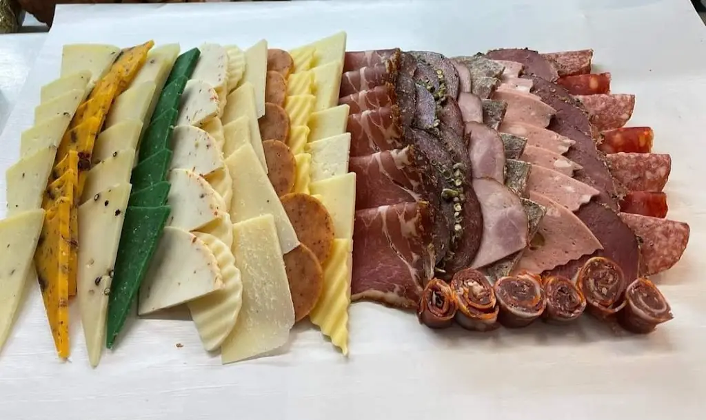 Menu_Μπανανιά-Αγιος Ευστράτιος_Agios Efstratios_imagen_7