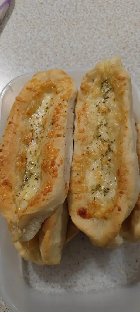 Menu_Μπανανιά-Αγιος Ευστράτιος_Agios Efstratios_imagen_8