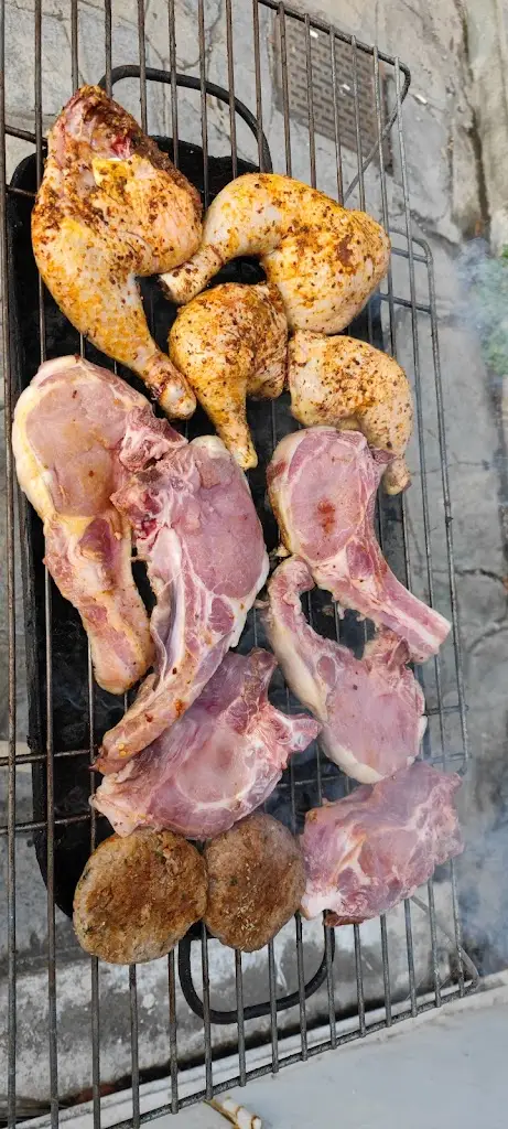 Menu_Μπανανιά-Αγιος Ευστράτιος_Agios Efstratios_imagen_9