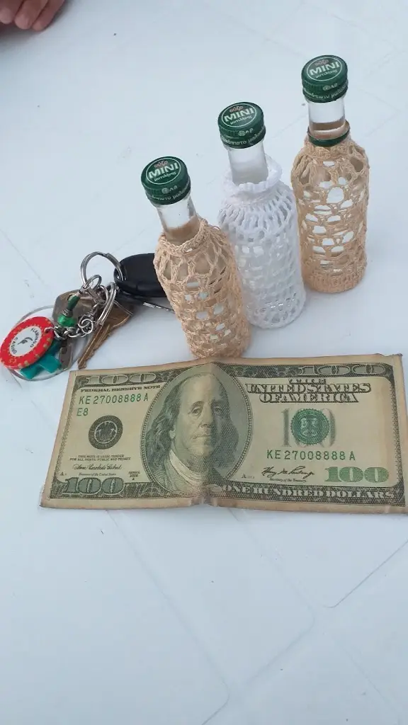 Αλεξάνδρα Στεφανίδου_Μπανανιά-Αγιος Ευστράτιος_Agios Efstratios_reseña