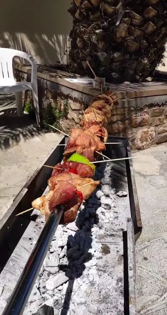 Μπανανιά-Αγιος Ευστράτιος_Agios Efstratios_slider_image_2