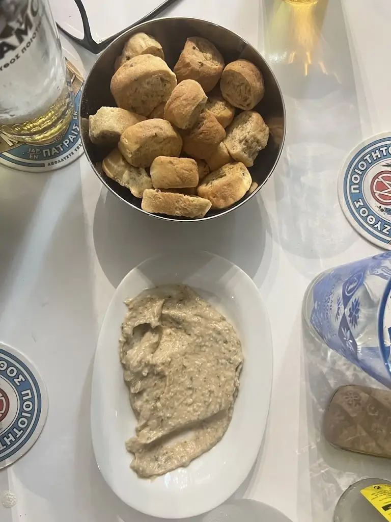 Menu_Ξα σου_Agios Efstratios_image_4