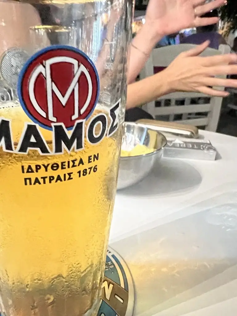 Menu_Ξα σου_Agios Efstratios_image_6