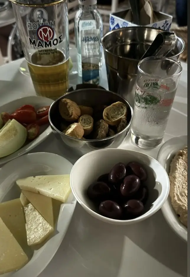 Menu_Ξα σου_Agios Efstratios_image_7