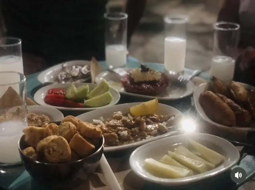 Menu_Ξα σου_Agios Efstratios_image_8