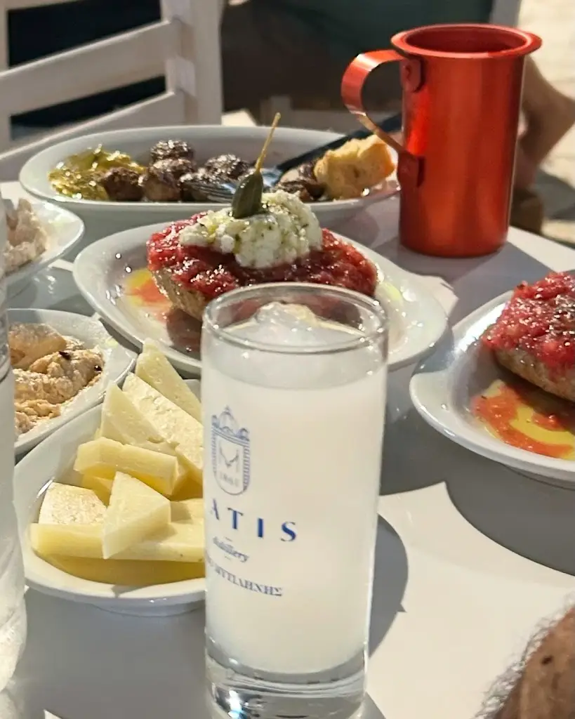 Ξα σου_Agios Efstratios_slider_image_2