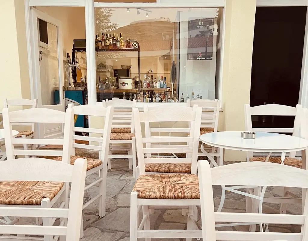 Ξα σου_Agios Efstratios_slider_image_3