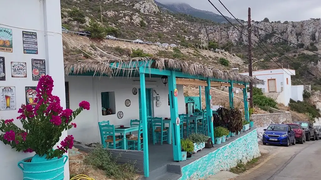 Stefana Cafe & Restaurant_Chrysochóri_slider_image_2