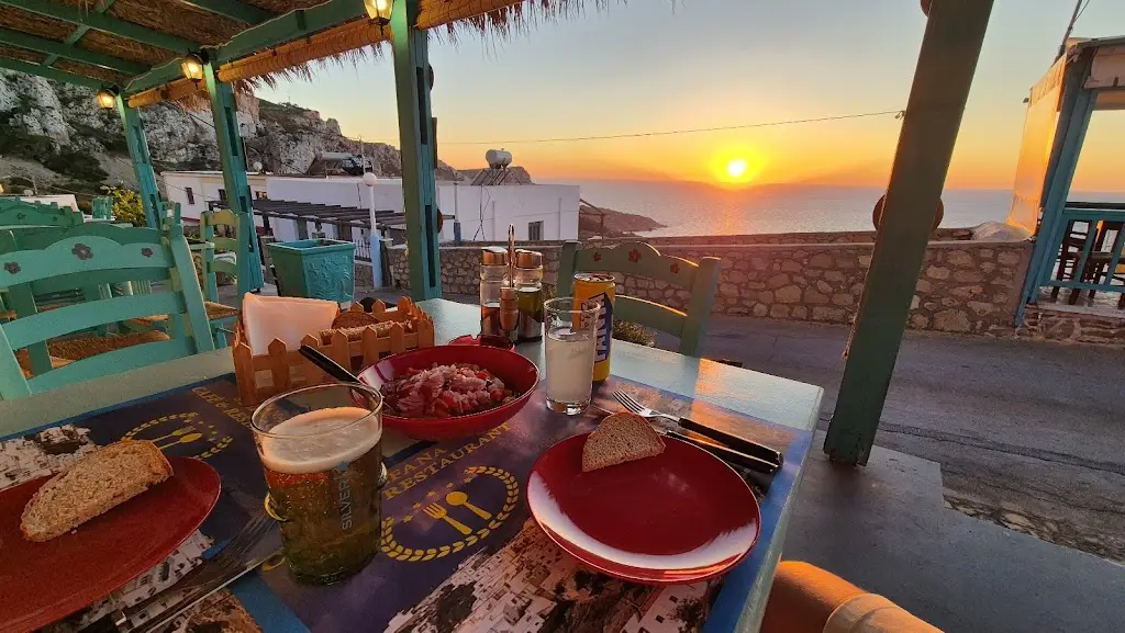 Stefana Cafe & Restaurant_Chrysochóri_slider_image_3