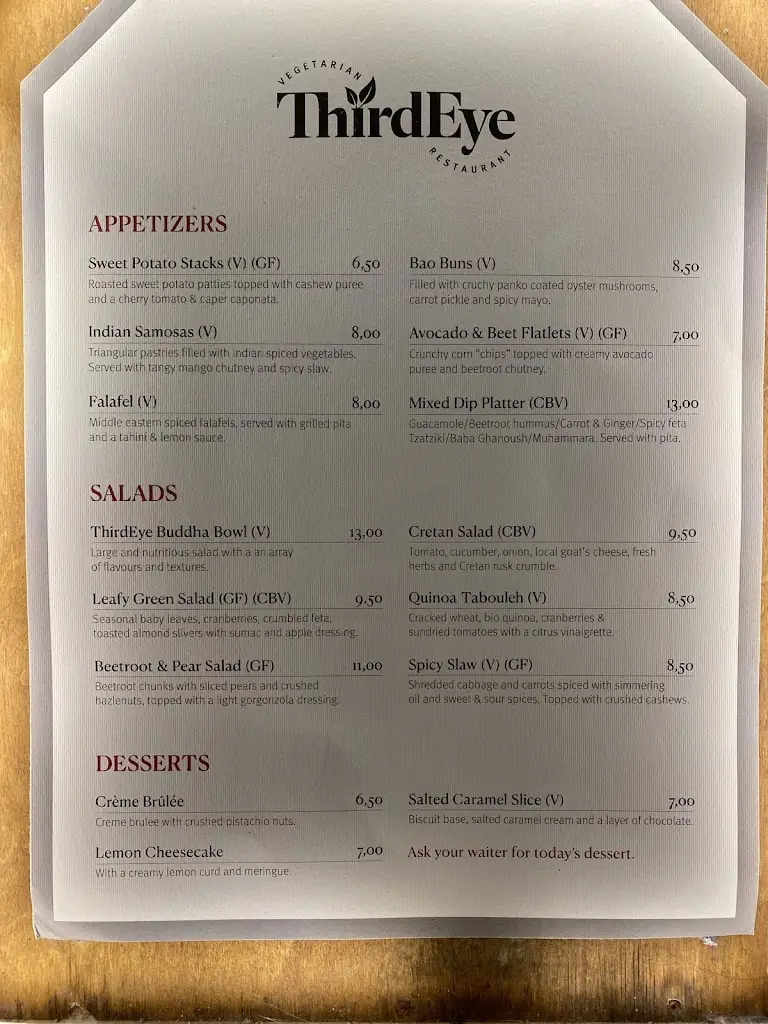Menü_ThirdEye_Chrysochóri_Bild_4