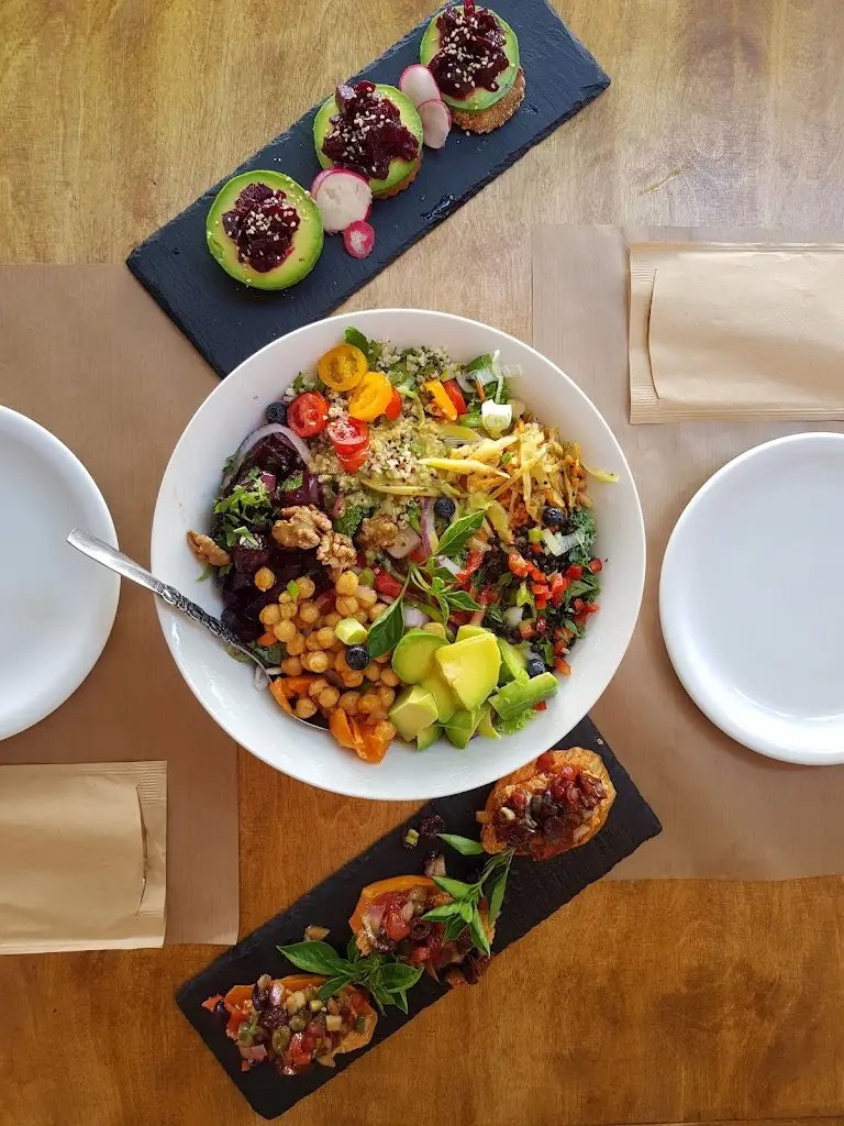 Menü_ThirdEye_Chrysochóri_Bild_5