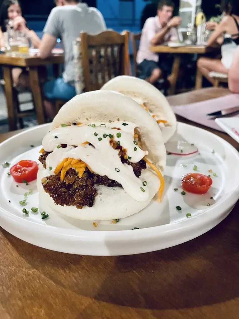 Menü_ThirdEye_Chrysochóri_Bild_6