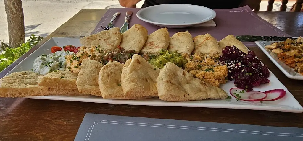 Menü_ThirdEye_Chrysochóri_Bild_8