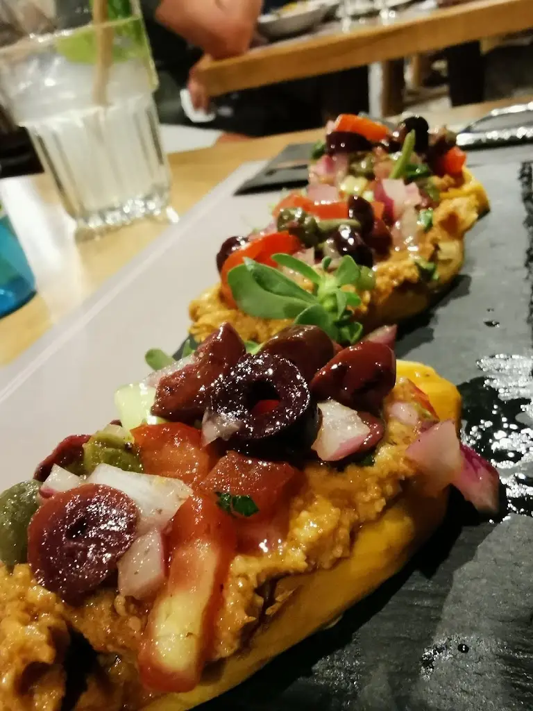 Menü_ThirdEye_Chrysochóri_Bild_9