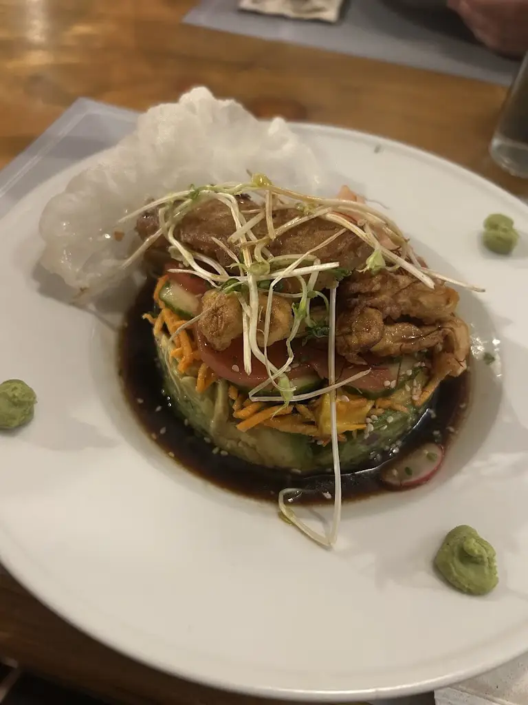 Danja Bräunling_ThirdEye_Chrysochóri_Bewertung