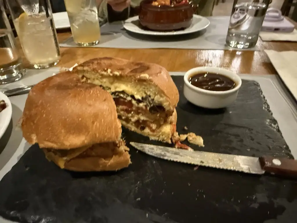 Kevin McCarthy-Anderson_ThirdEye_Chrysochóri_Bewertung