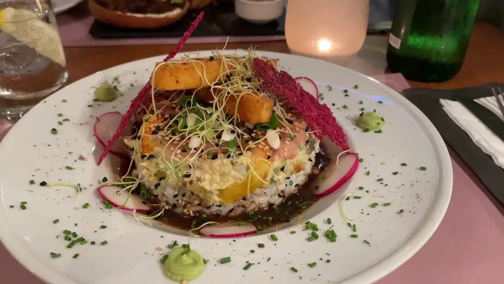 ThirdEye_Chrysochóri_slider_image_2