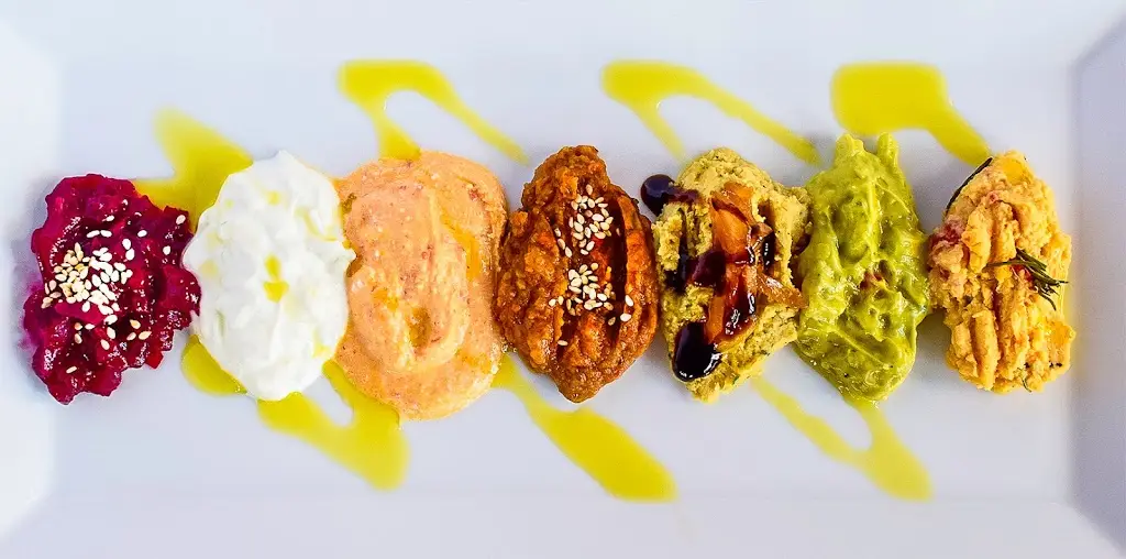 ThirdEye_Chrysochóri_slider_image_3