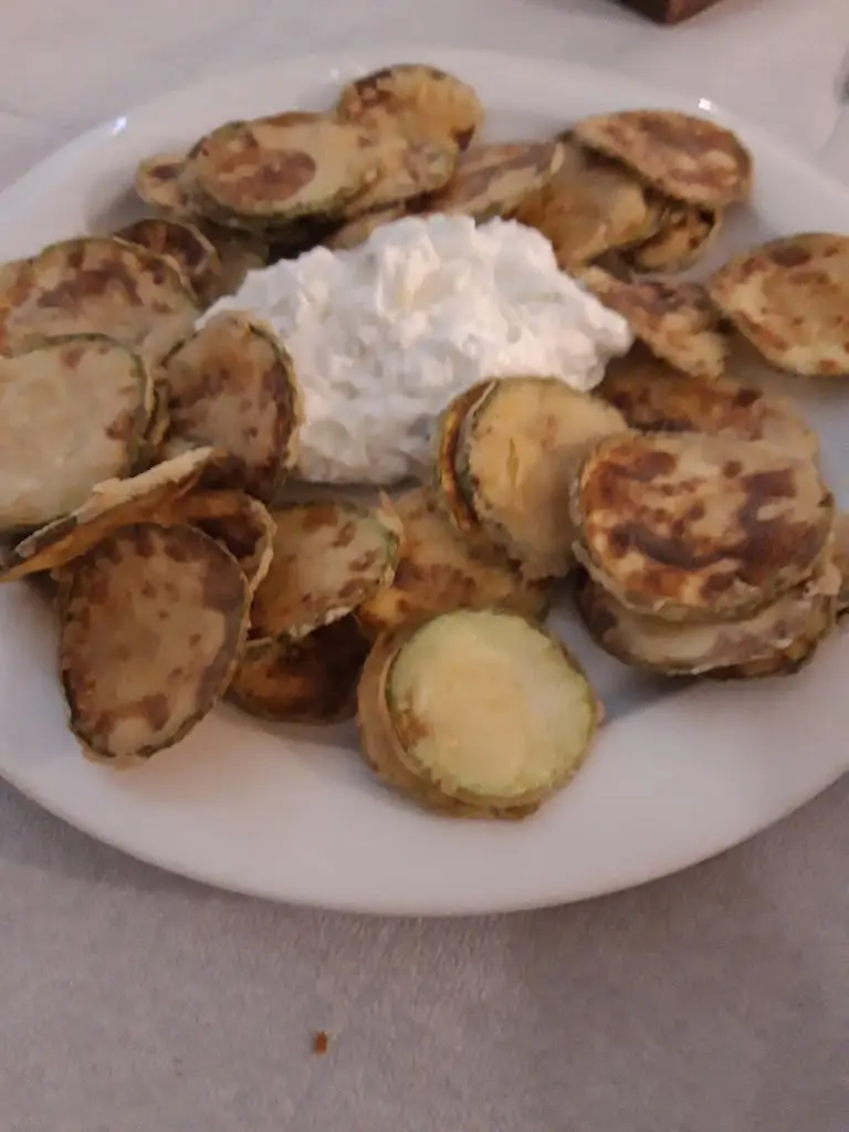 Menü_Λούκουλος_Alexandroupoli_Bild_6