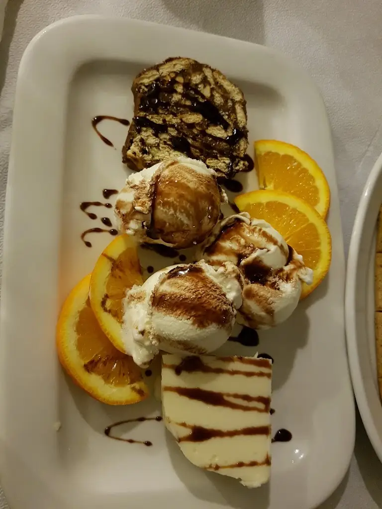 Menü_Λούκουλος_Alexandroupoli_Bild_8