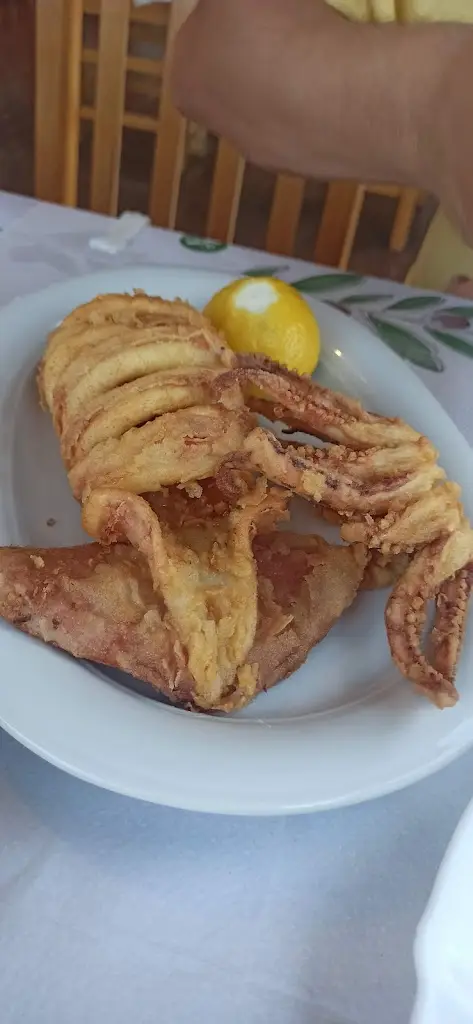 Menü_Λούκουλος_Alexandroupoli_Bild_9