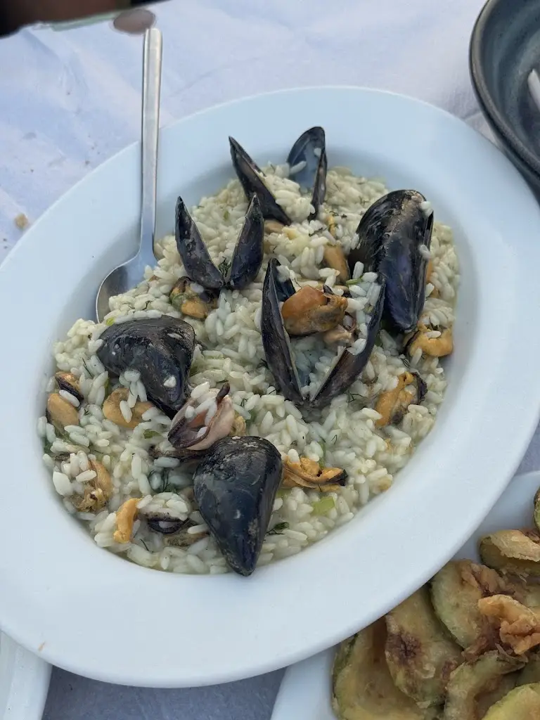 Su S._Λούκουλος_Alexandroupoli_Bewertung