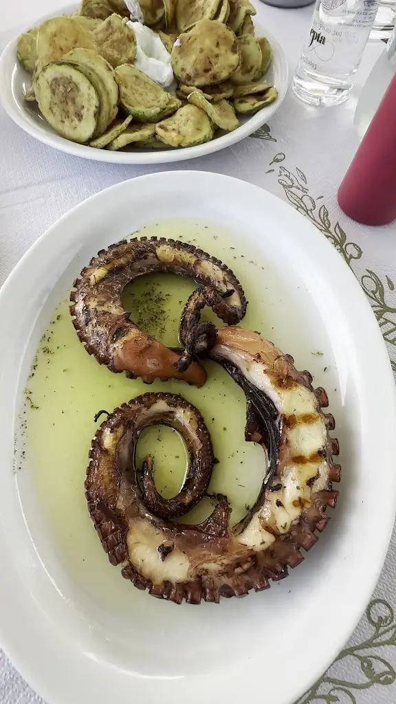 Λούκουλος_Alexandroupoli_slider_image_2