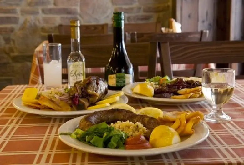 Λούκουλος_Alexandroupoli_slider_image_3