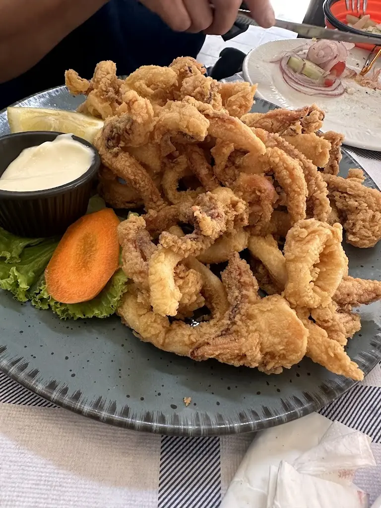 Menu_Zourafa Restaurant_Alexandroupoli_image_5