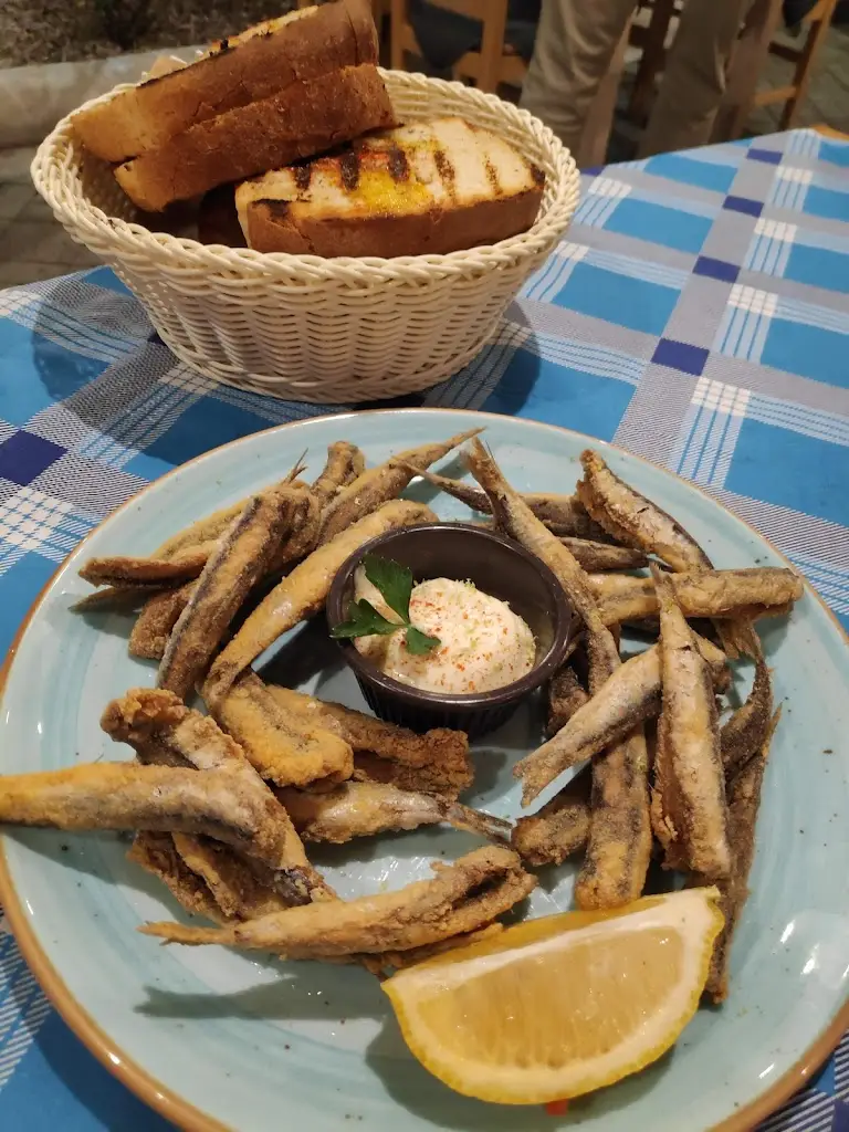 Menu_Zourafa Restaurant_Alexandroupoli_image_6