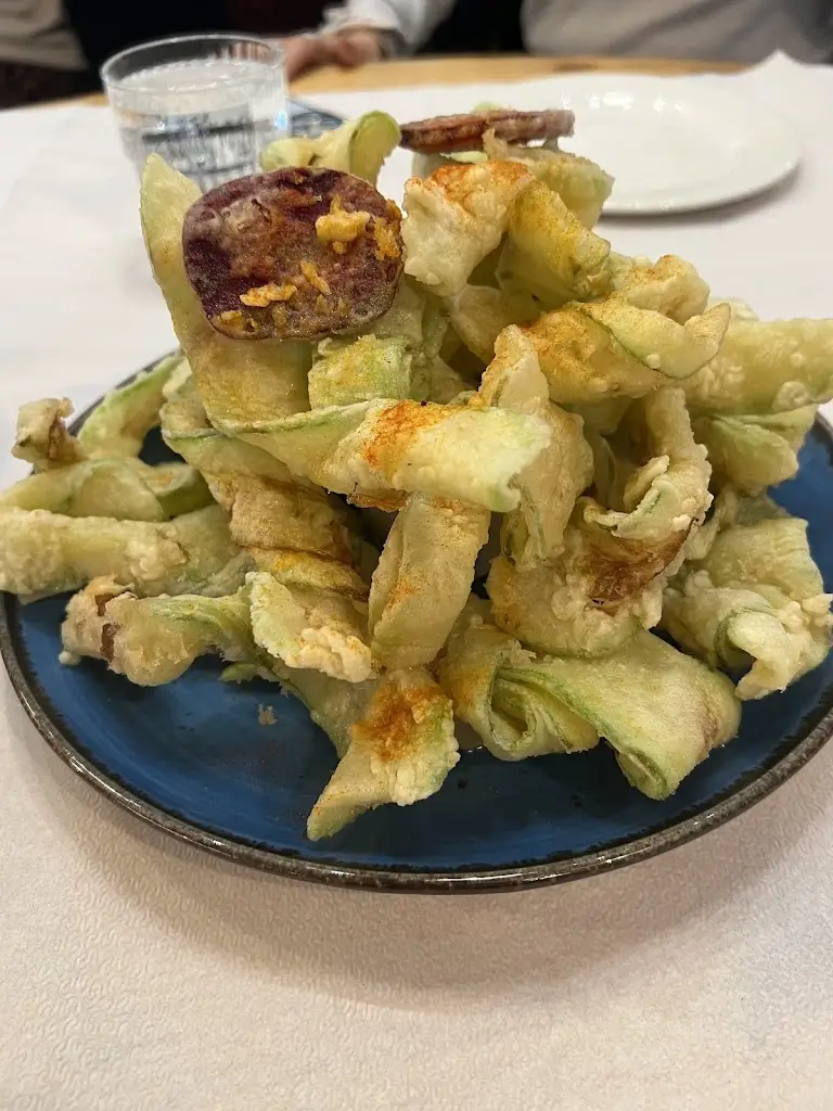 Menu_Zourafa Restaurant_Alexandroupoli_image_7