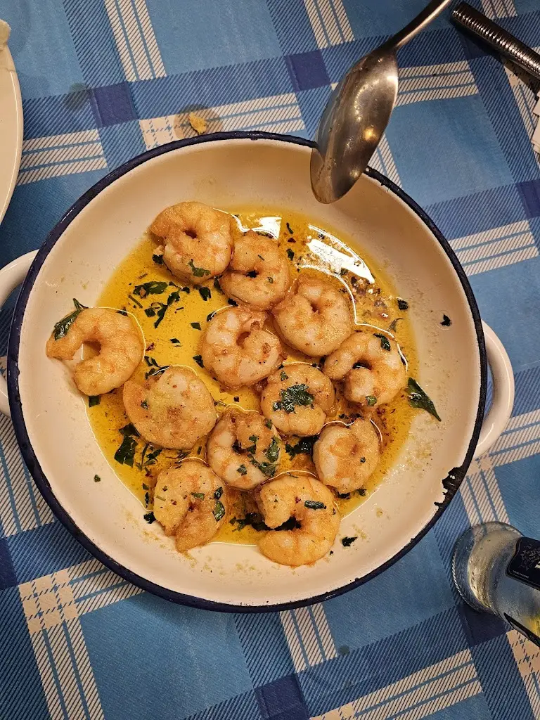 Menu_Zourafa Restaurant_Alexandroupoli_image_8