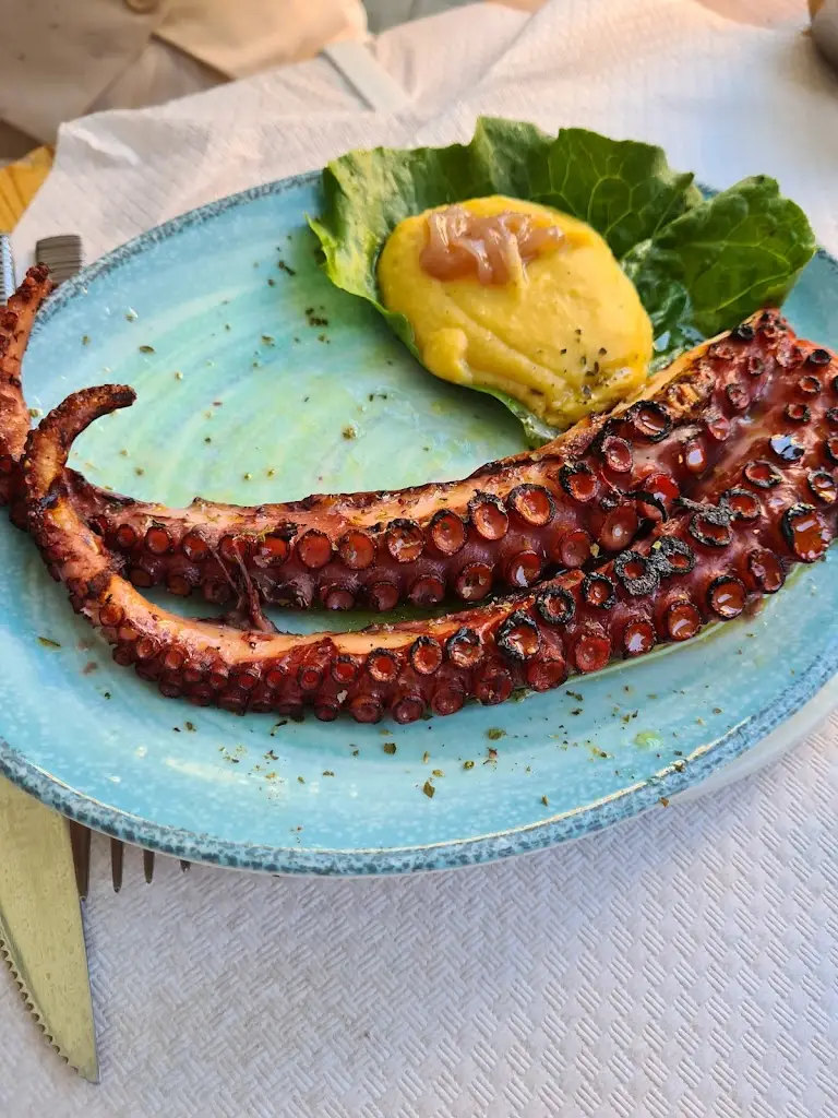 Menu_Zourafa Restaurant_Alexandroupoli_image_9